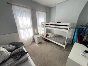 Photo 5- click for photo gallery